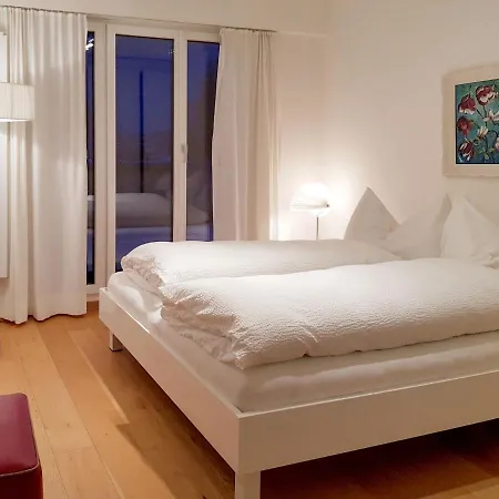 Apartment Panorama By Interhome *